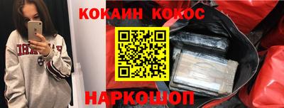 МДПВ Конаково