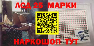 МДПВ Конаково