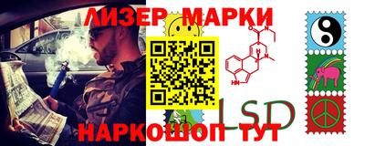 МДПВ Конаково