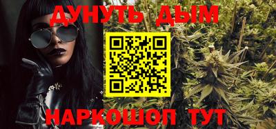МДПВ Конаково