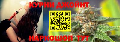 ешки Коммунар