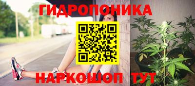 МДПВ Конаково