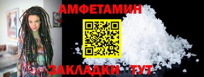 МДПВ Конаково