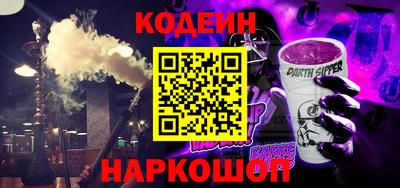 МДПВ Конаково