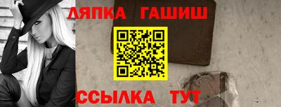 МДПВ Конаково