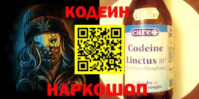 МДПВ Конаково