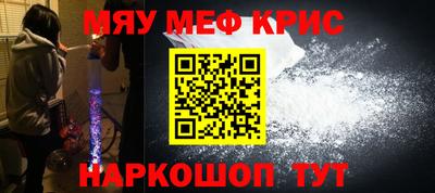 МДПВ Конаково